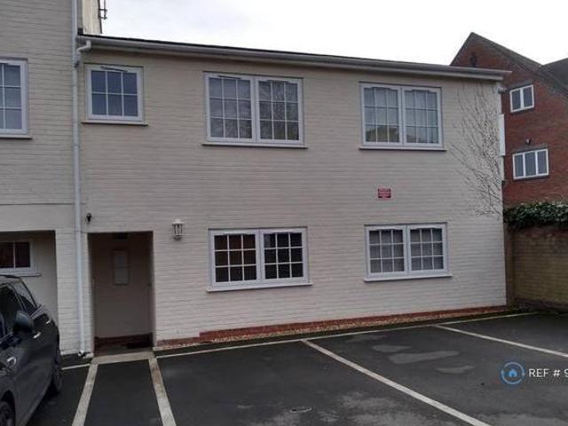 House for rent in Binley, West Midlands