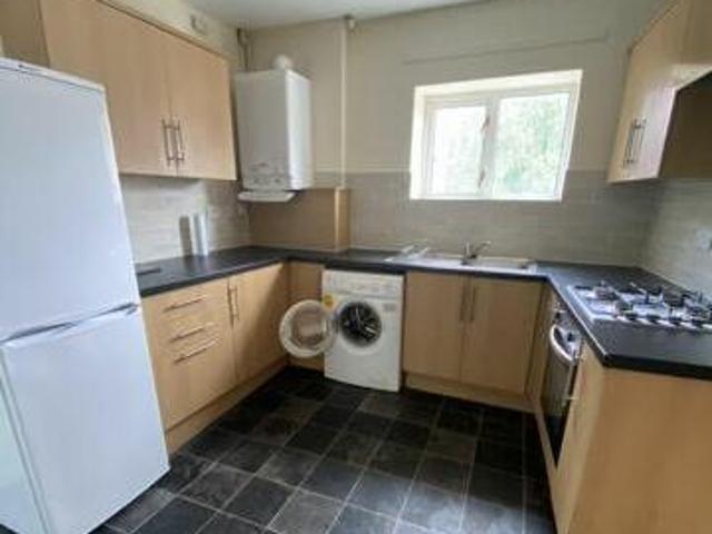 House for rent in Wake Green, Birmingham