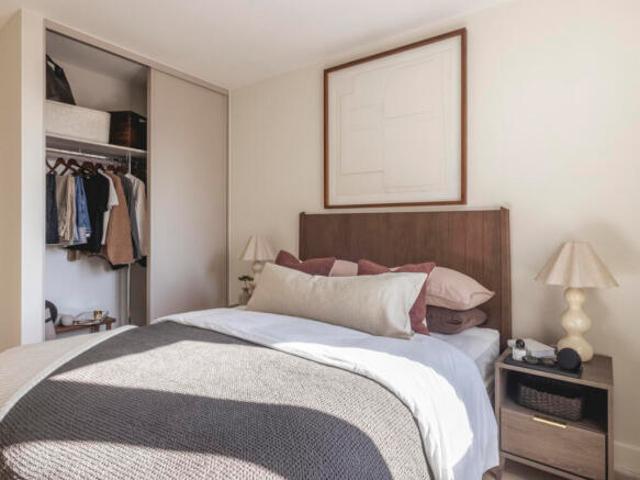 Flat for rent in Cat Hill