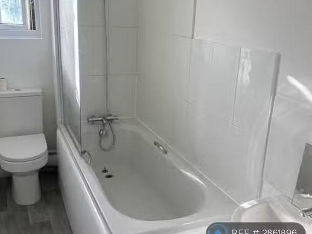 House for rent in Orpington, Greater London