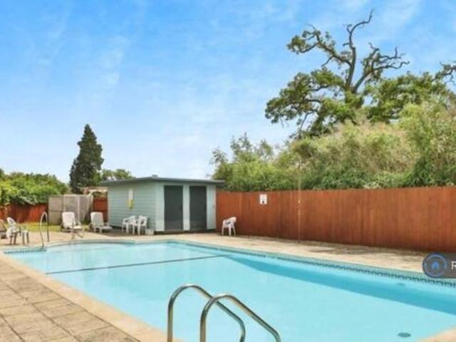 Flat for rent in East Bank, Norfolk