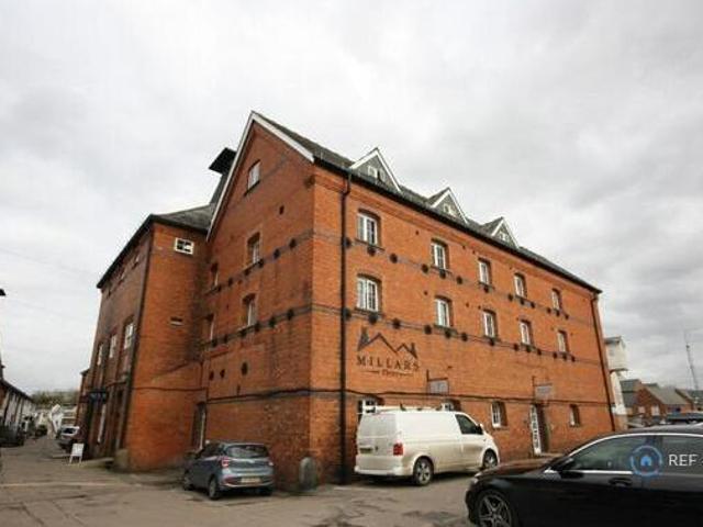House for rent in Hockerill, Colliers End