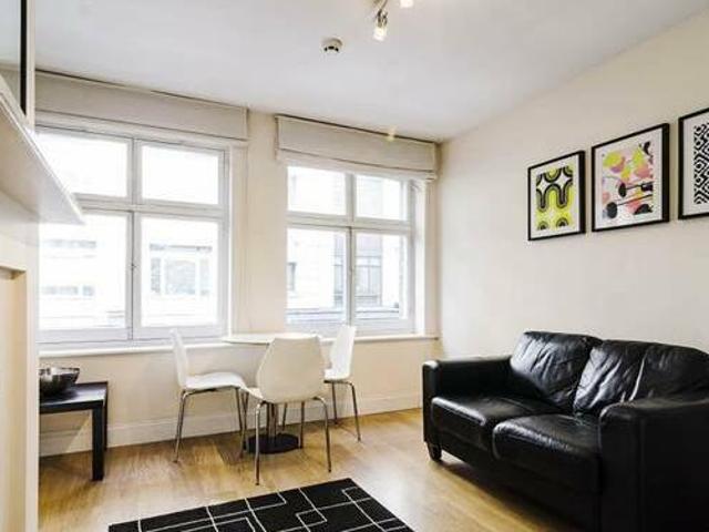 House for rent in Lyons, Greater London