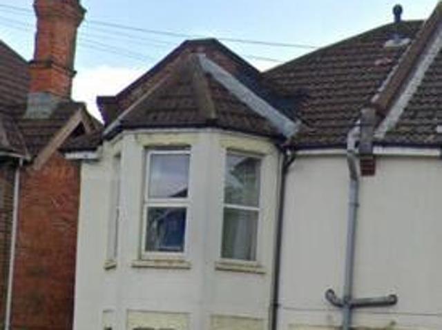House for rent in Barton Stacey, Hampshire