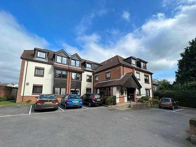 House for rent in Barton Stacey, Hampshire