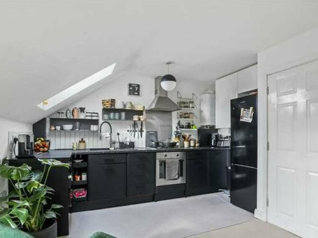 House for rent in Leicestershire
