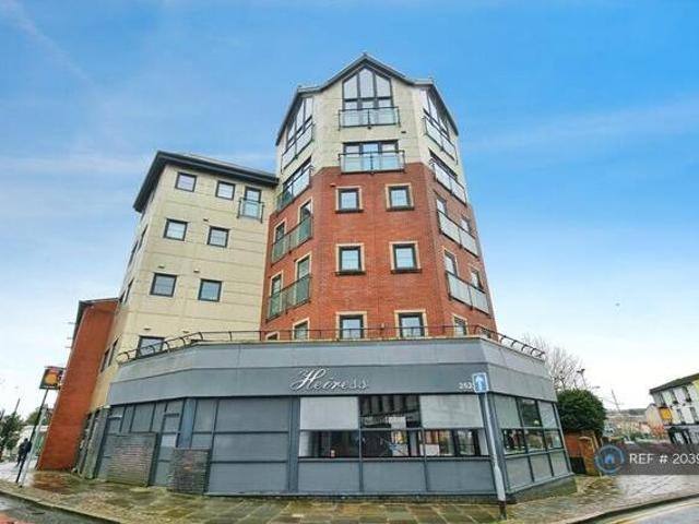 House for rent in Blackburn