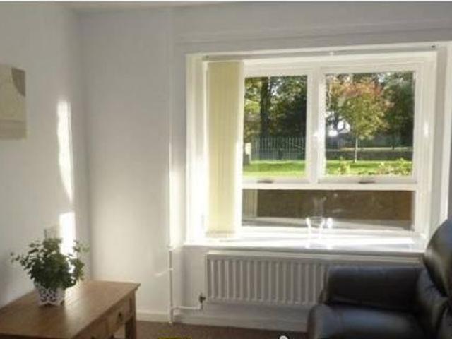 House for rent in Holystone, North Tyneside