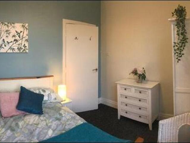 House for rent in Blackpool