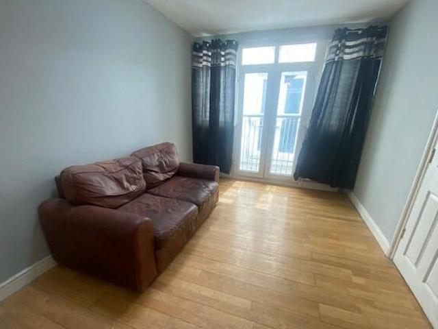 House for rent in Blackpool