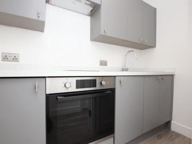 Flat for rent in Dulcote, Bath And North East Somerset
