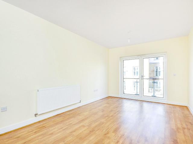Apartment for rent in Hampton Wick, Greater London