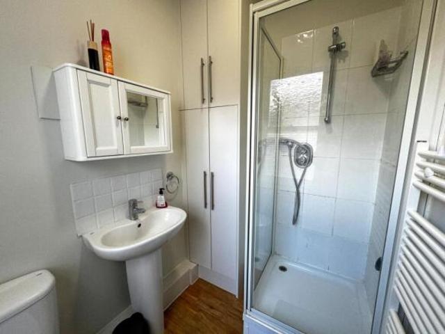 Flat for rent in Kemptown, Brighton