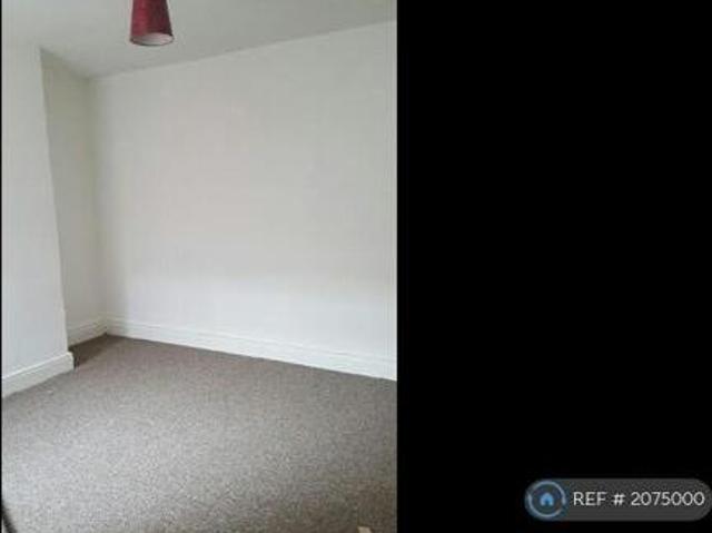 House for rent in Malvin's Close, Blyth