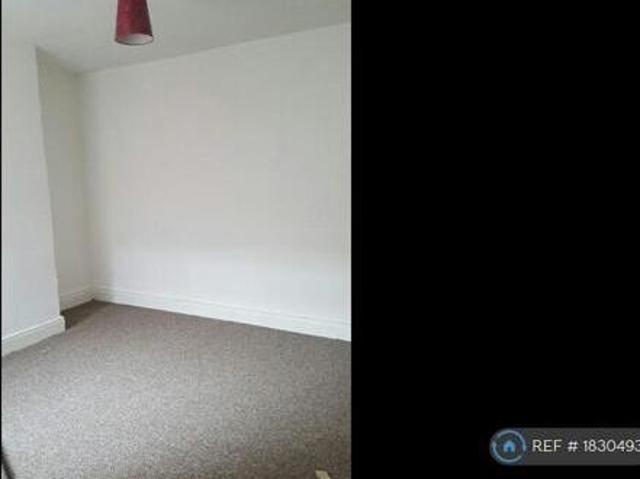 House for rent in Malvin's Close, Blyth