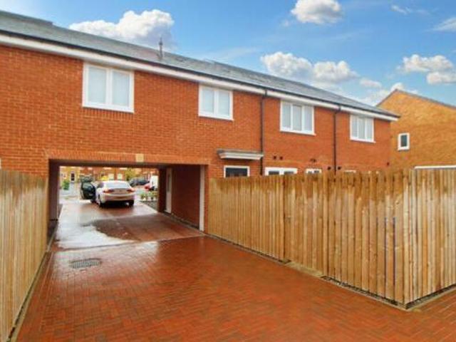House for rent in New Delaval, Blyth