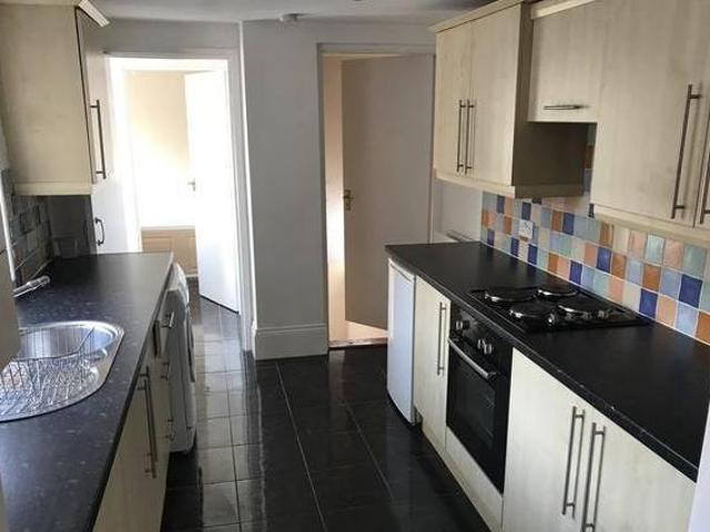 House for rent in Holystone, North Tyneside