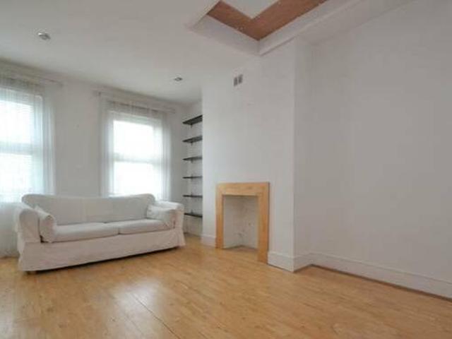 House for rent in Lyons, Greater London