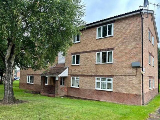 House for rent in Lower Bullingham