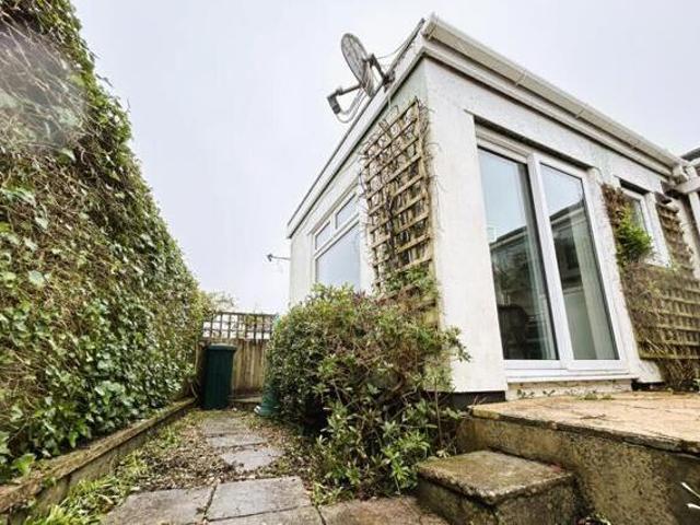 House for rent in St Neot, Cornwall