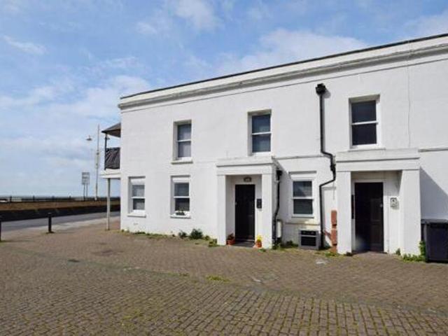 House for rent in Clapham, West Sussex