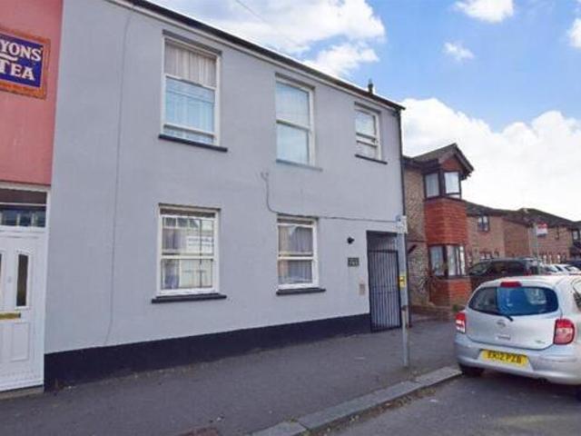 House for rent in Clapham, West Sussex