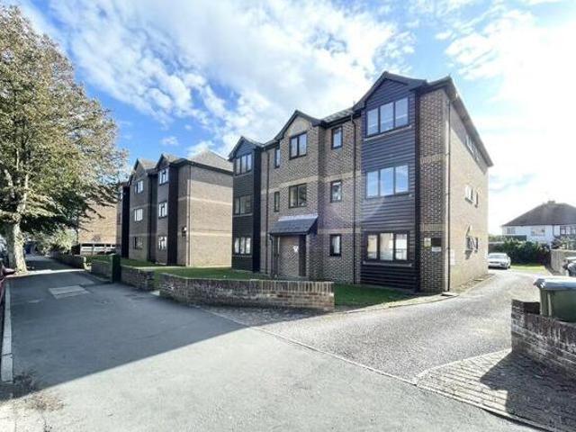 House for rent in Clapham, West Sussex