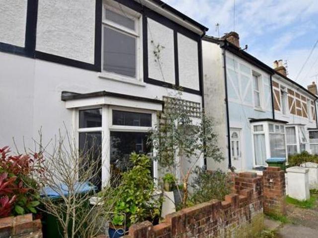 House for rent in Clapham, West Sussex