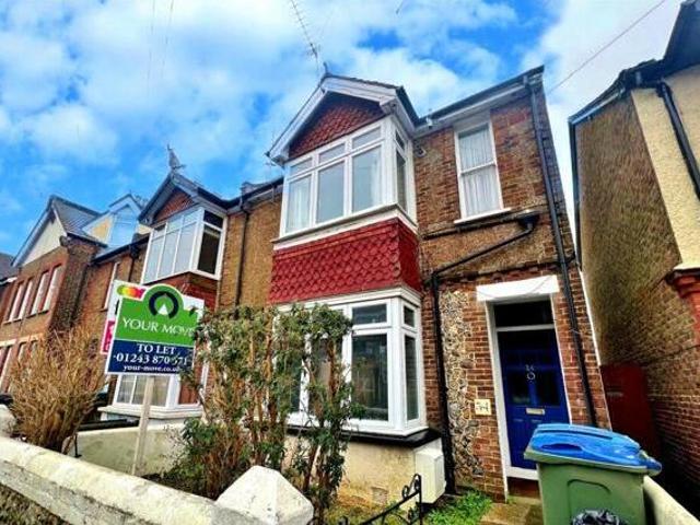 House for rent in Clapham, Isle Of Man