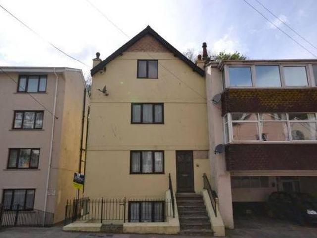 House for rent in Devon