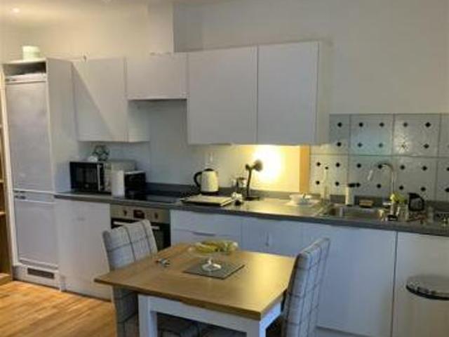 House for rent in East Sussex