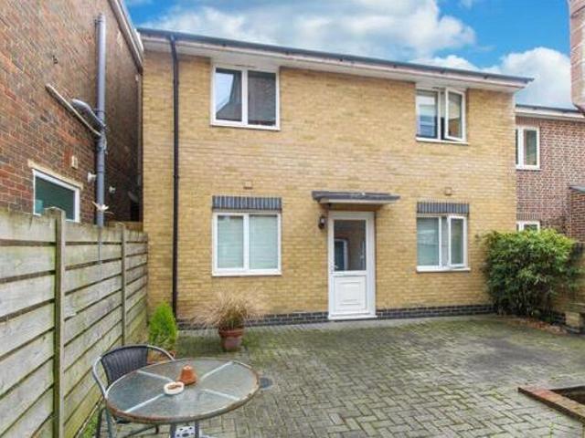 House for rent in East Sussex