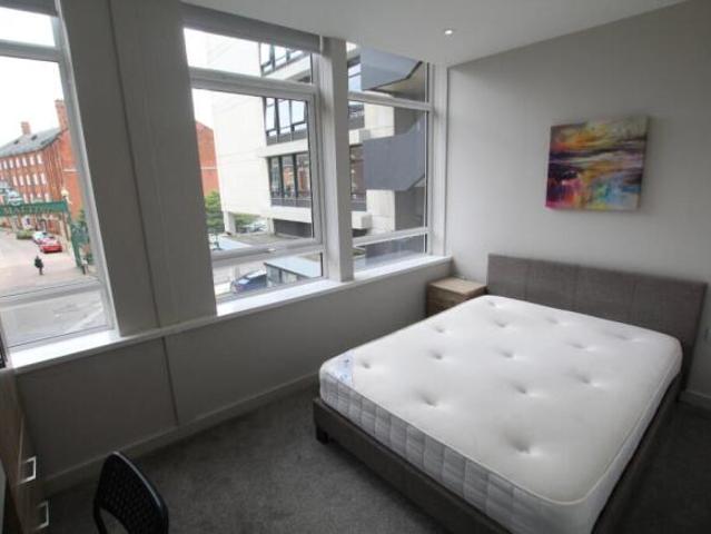 Flat for rent in Tickton, East Riding Of Yorkshire