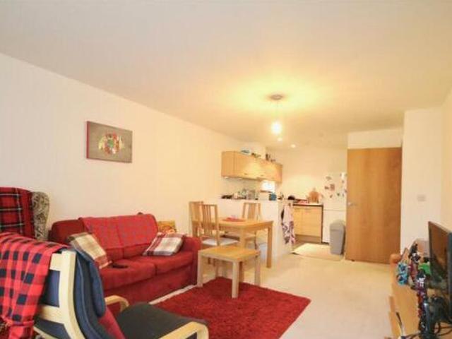 House for rent in Spring Vale, Hampshire