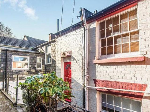 House for rent in Isle Of Man