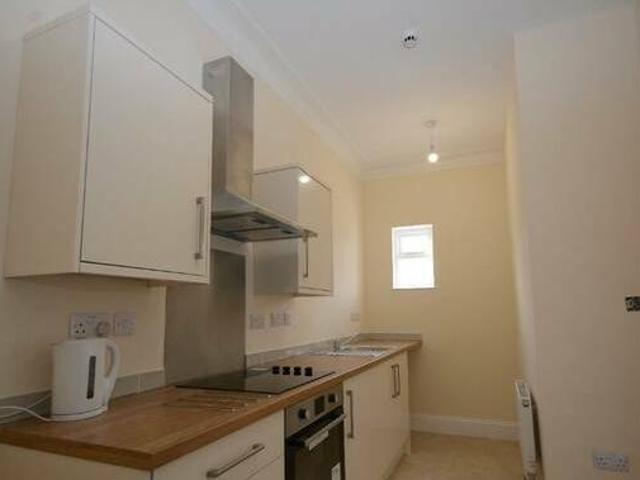 House for rent in North Yorkshire