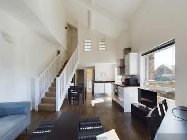 House for rent in Tyne And Wear