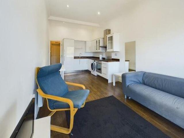 House for rent in Tyne And Wear