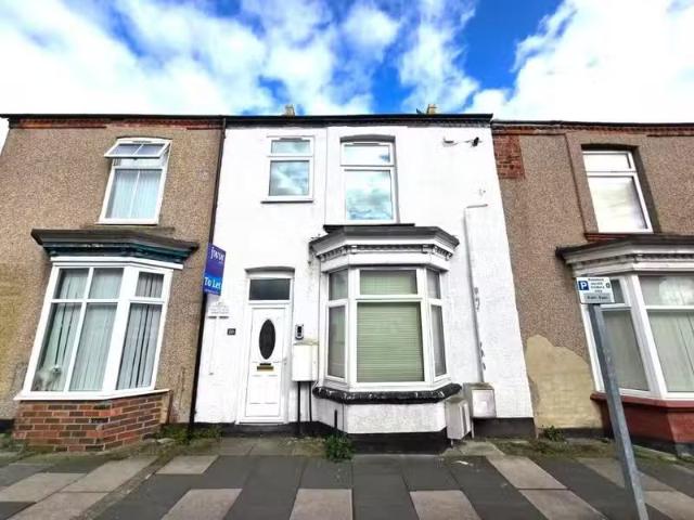 House for rent in Darlington