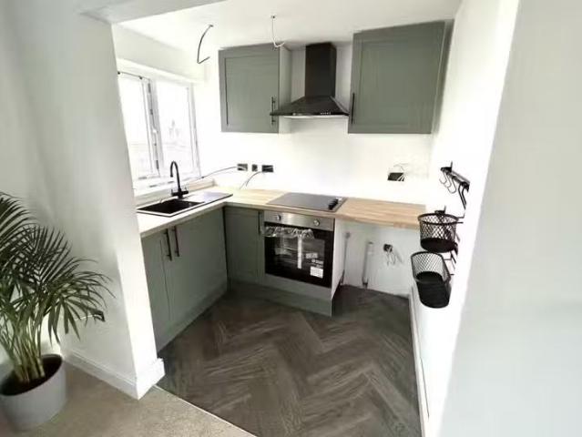 House for rent in Brunswick, Brighton & Hove
