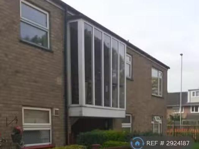 House for rent in Arrington, Cambridgeshire