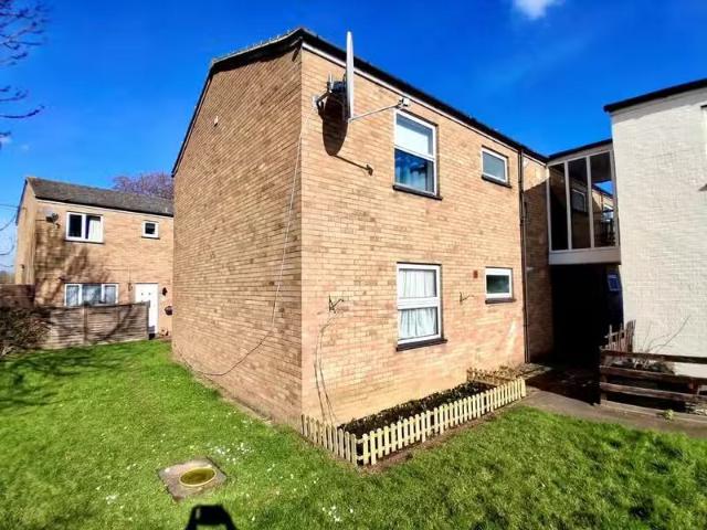 House for rent in Rosthwaite