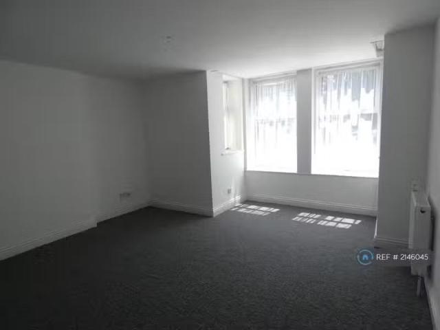 House for rent in Pokesdown, Boscombe