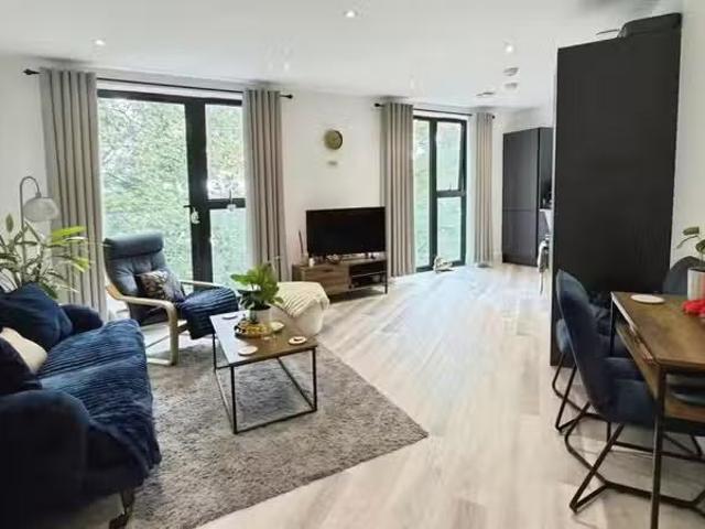House for rent in Keston, Greater London