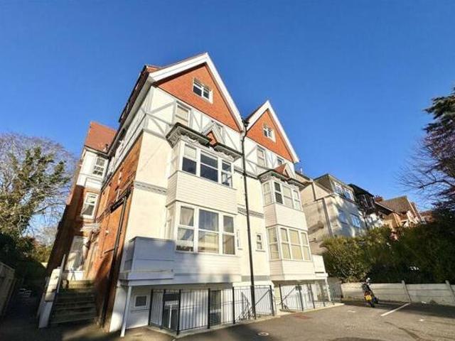 House for rent in Bournemouth