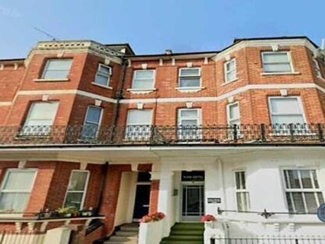 House for rent in Bournemouth