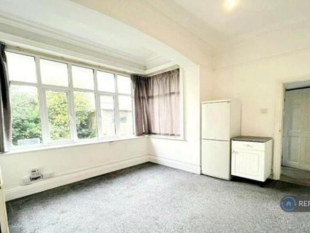 House for rent in Bournemouth, Bournemouth, Christchurch and Poole