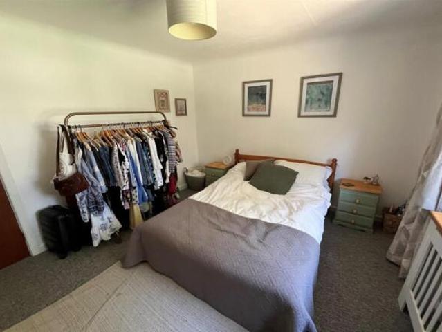 Flat for rent