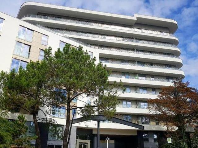 House for rent in Bournemouth