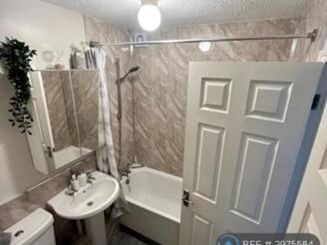 Flat for rent in Orpington, Greater London